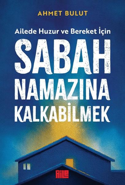 Sabah Namazına Kbilmek