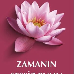 Zamanın Sessiz Ruhu