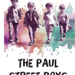 The Paul Street Boys