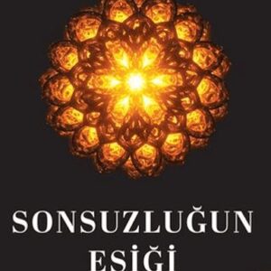 Sonsuzluğun Eşiği