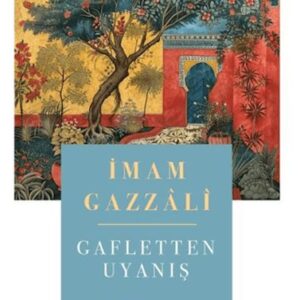 Gafletten Uyanış