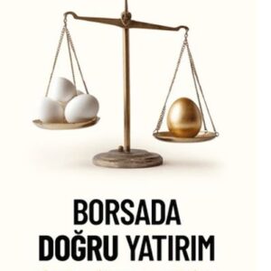 Borsada Doğru Yatırım