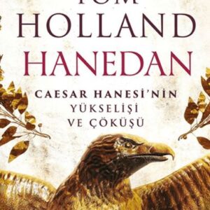 Hanedan