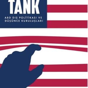 Think Tank