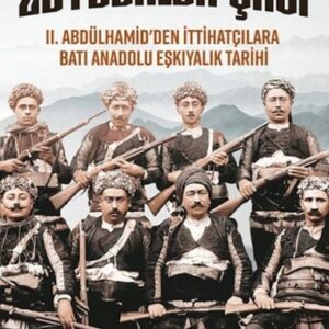 Zeybekler Çağı