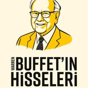 Warren Buffett'ın Hisseleri