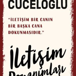 İletişim Donanımları