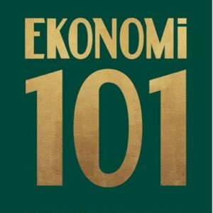 Ekonomi 101