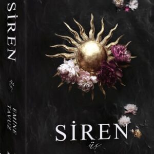 Siren 3