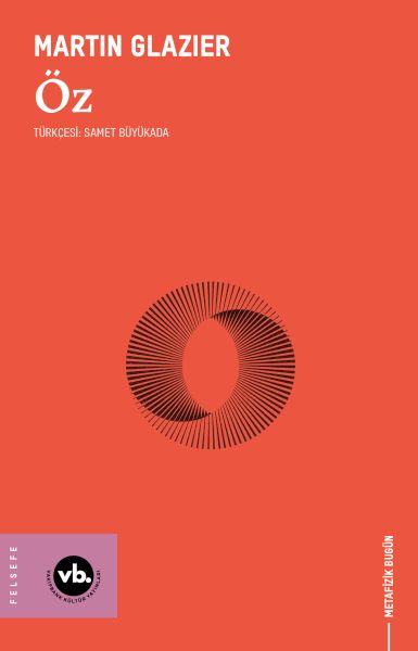 Öz - Görsel 2