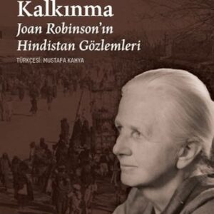 Az Gelişmişlik ve Kalkınma