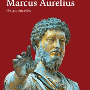 Bilge Kral Marcus Aurelius