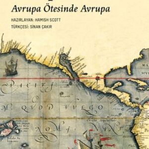 Erken Modern Avrupa Tarihi