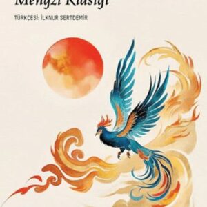 Hükümdara Öğütler