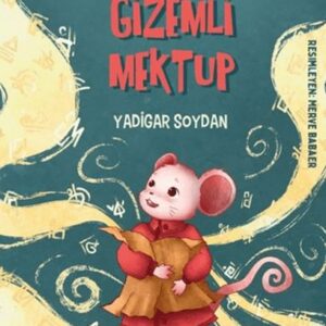 Barışın Şifresi: Gizemli Mektup