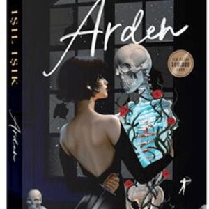 Arden 1