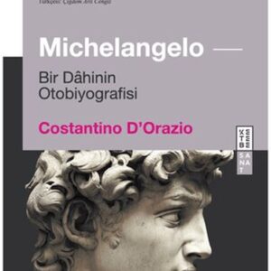 Michelangelo