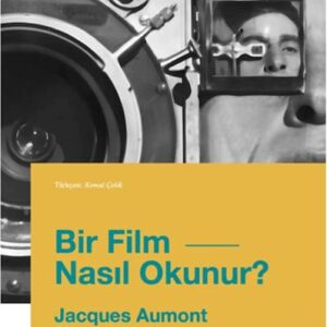 Bir Film Nasıl Okunur?