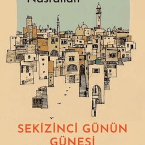 Sekizinci Günün Güneşi