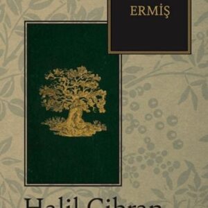 Ermiş
