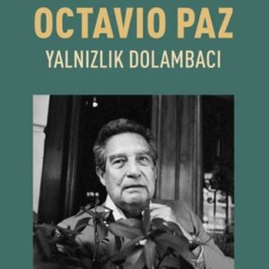 Yalnızlık Dolambacı