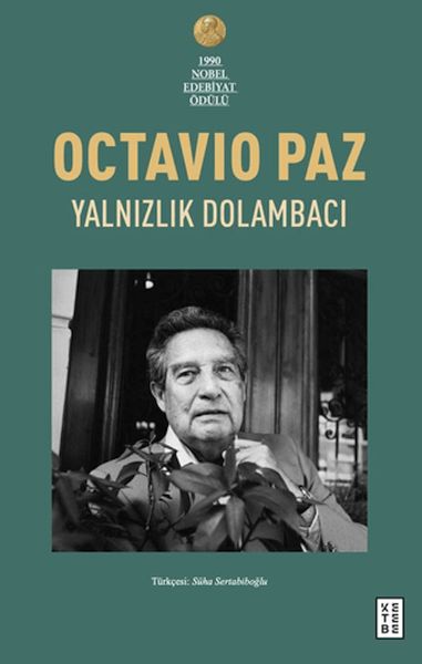 Yalnızlık Dolambacı