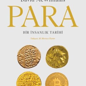 Para