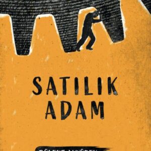 Satılık Adam