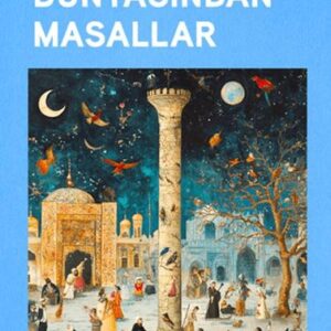 Osmanlı Dünyasından Masallar