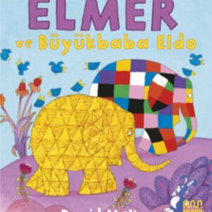 E ve Büyükbaba Eldo