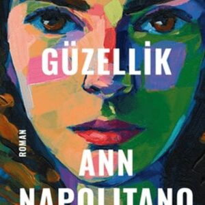 Merhaba Güzellik