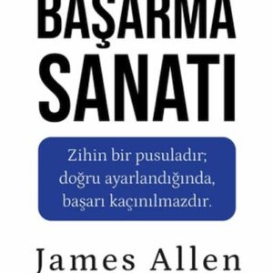 Başarma Sanatı