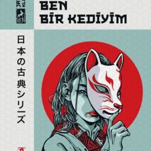Ben Bir Kediyim