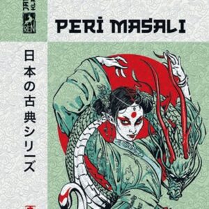 Peri Masalı