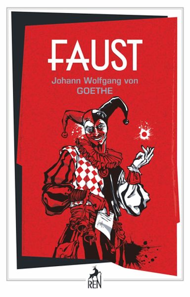 Faust - Görsel 4
