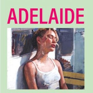 Adelaide