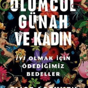 Yedi Ölümcül Günah ve Kadın