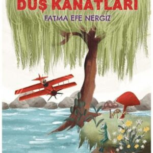Düş Kanatları