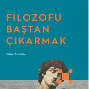 Filozofu Baştan Çıkarmak