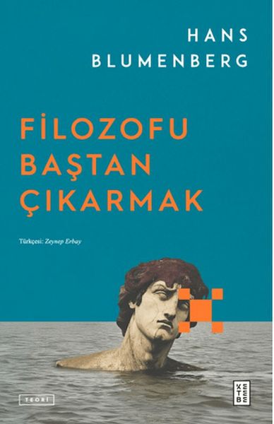 Filozofu Baştan Çıkarmak