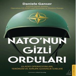 ’nun Gizli Orduları