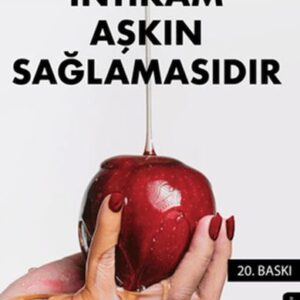 40+ İtiraf Hikayeleri