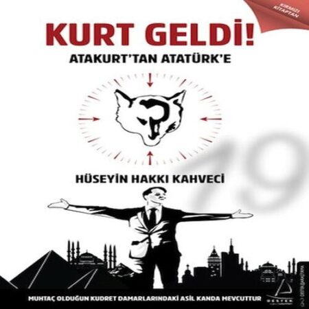 Kurt Geldi