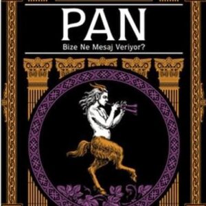 Pan Bize Ne Mesaj Veriyor?