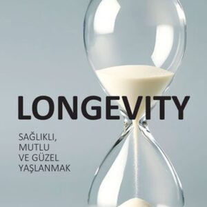 Longevity