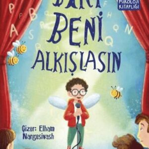 Biri Beni Alkışlasın