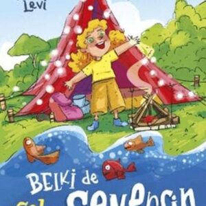 Belki de Çok Seversin