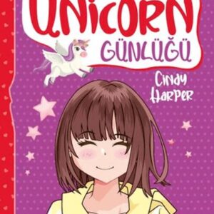 Unicorn Günlüğü 6 - Kurtarma Operasyonu