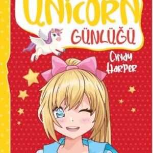 Unicorn Günlüğü 7 - Hep Destek, Tam Destek!