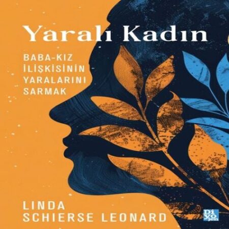 lı Kadın
